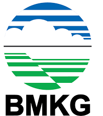 Logo BMKG Sinjai Utara